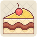 پیش‌نمایش فایل pastry-4393019 از پک غذا