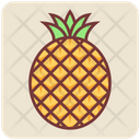 پیش‌نمایش فایل pineapple-4393047 از پک غذا