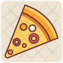 پیش‌نمایش فایل pizza-slice-4393035 از پک غذا