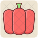 پیش‌نمایش فایل red-capsicum-4393042 از پک غذا