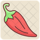 پیش‌نمایش فایل red-chili-4393059 از پک غذا