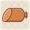 پیش‌نمایش فایل rolled-tortilla-4393056 از پک غذا