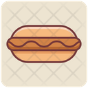 پیش‌نمایش فایل sausage-4393054 از پک غذا