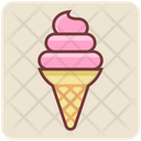 پیش‌نمایش فایل soffty-cone-4393032 از پک غذا