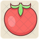 پیش‌نمایش فایل tomato-4393025 از پک غذا