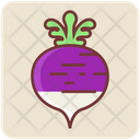 پیش‌نمایش فایل turnip-4393062 از پک غذا