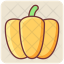 پیش‌نمایش فایل yellow-capsicum-4393044 از پک غذا