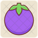 پیش‌نمایش فایل brinjal-4393110 از پک غذا ۲
