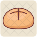 پیش‌نمایش فایل cake-4393101 از پک غذا ۲