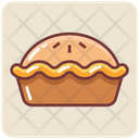 پیش‌نمایش فایل cake-4393106 از پک غذا ۲