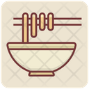 پیش‌نمایش فایل chinese-food-4393079 از پک غذا ۲