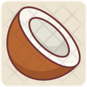 پیش‌نمایش فایل coconut-bowl-4393113 از پک غذا ۲