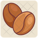 پیش‌نمایش فایل coffee-beans-4393080 از پک غذا ۲