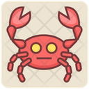 پیش‌نمایش فایل crab-4393089 از پک غذا ۲