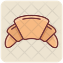 پیش‌نمایش فایل croissant-4393102 از پک غذا ۲