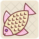 پیش‌نمایش فایل fish-4393070 از پک غذا ۲