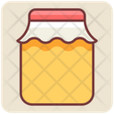 پیش‌نمایش فایل fruit-jam-4393100 از پک غذا ۲