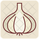 پیش‌نمایش فایل garlic-4393112 از پک غذا ۲