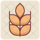 پیش‌نمایش فایل grain-4393086 از پک غذا ۲
