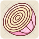 پیش‌نمایش فایل half-onion-4393068 از پک غذا ۲
