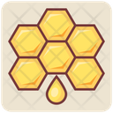 پیش‌نمایش فایل hive-4393095 از پک غذا ۲