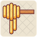 پیش‌نمایش فایل honey-dipper-4393094 از پک غذا ۲