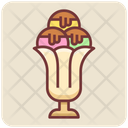 پیش‌نمایش فایل ice-cream-cup-4393091 از پک غذا ۲