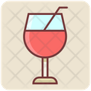 پیش‌نمایش فایل juice-glass-4393104 از پک غذا ۲