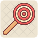 پیش‌نمایش فایل lollipop-4393092 از پک غذا ۲