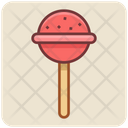 پیش‌نمایش فایل lollipop-4393093 از پک غذا ۲