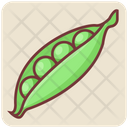 پیش‌نمایش فایل peas-4393108 از پک غذا ۲