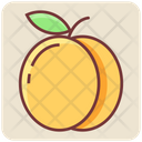 پیش‌نمایش فایل plum-4393067 از پک غذا ۲