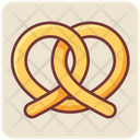 پیش‌نمایش فایل pretzel-4393076 از پک غذا ۲