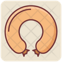 پیش‌نمایش فایل sausage-4393069 از پک غذا ۲