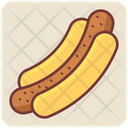 پیش‌نمایش فایل sausage-4393073 از پک غذا ۲