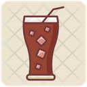 پیش‌نمایش فایل soda-4393109 از پک غذا ۲