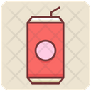 پیش‌نمایش فایل soda-tin-4393066 از پک غذا ۲