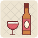 پیش‌نمایش فایل wine-bottle-4393084 از پک غذا ۲
