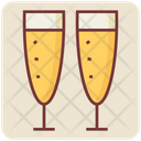 پیش‌نمایش فایل alcohol-glasses-4393408 از پک غذا