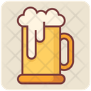 پیش‌نمایش فایل beer-mug-4393407 از پک غذا
