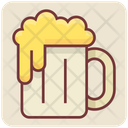 پیش‌نمایش فایل beer-mug-4393431 از پک غذا