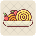پیش‌نمایش فایل chinese-4393401 از پک غذا