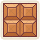 پیش‌نمایش فایل chocolate-bar-4393423 از پک غذا