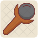 پیش‌نمایش فایل cloves-4393436 از پک غذا