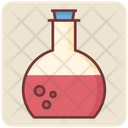 پیش‌نمایش فایل cocktail-jar-4393404 از پک غذا