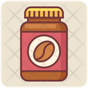 پیش‌نمایش فایل coffee-bottle-4393414 از پک غذا