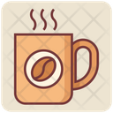پیش‌نمایش فایل coffee-cup-4393413 از پک غذا