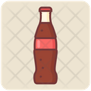 پیش‌نمایش فایل coke-4393421 از پک غذا