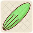 پیش‌نمایش فایل cucumber-4393438 از پک غذا