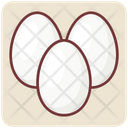 پیش‌نمایش فایل eggs-4393443 از پک غذا